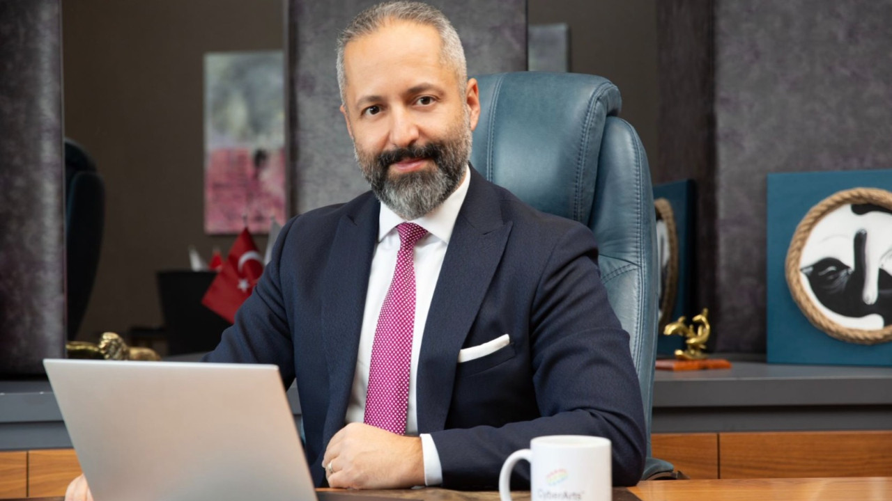 Tatilde yanıtsız kalan siber güvenlik alarmları ofise dönüşte gözden kaçan risk unsuru